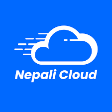 nepalicloud
